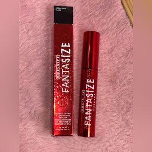 ONE/SIZE by Patrick Starrr Fantasize Lifting & Lengthening Mascara